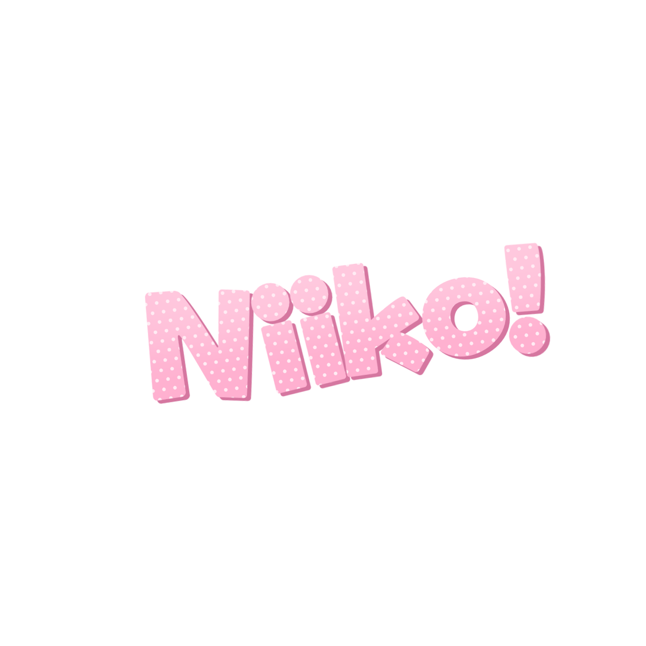 niikologo